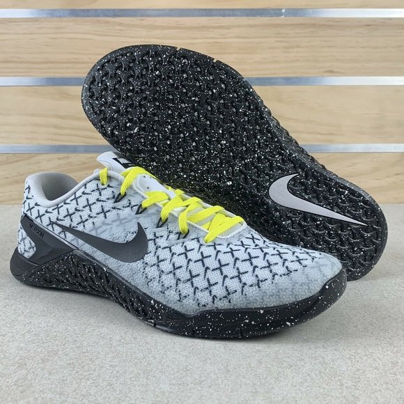 nike metcon 4 x